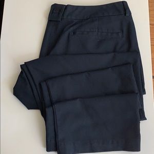 Under Armour Men’s Golf/Dress Pants 38/34